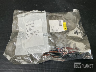 L3 900-37780 Printed Wiring Board