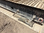 General Appearance with Steps/Ladders