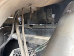 Engine with Radiator