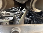 Hydraulics with Pumps (Hydraulics)