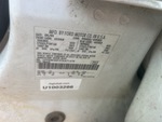 General Appearance with Motor Vehicle Safety Standards Label