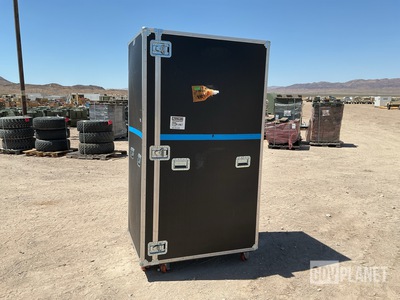 Storage Case