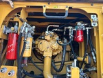 Hydraulics with Pumps (Hydraulics)