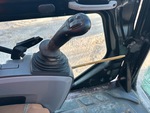Safety with Safety Lock Out/Stop