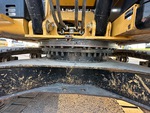 v2 Chassis - Excavator with Turntable Bearing