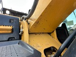 v2 Chassis - Excavator with Boom Base Pin and Bushings