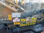 Safety with