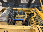 Engine with Engine - Right Side