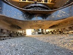 v2 Chassis - Excavator with Bottom Covers