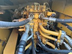 Hydraulics with Valves
