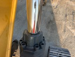 Hydraulics with Boom Lift Cylinder(s)