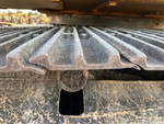 Undercarriage with Right Grouser Height
