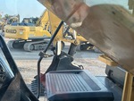 Control Station with Mirrors