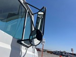 Cab with Mirrors