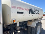 General Appearance with Paint