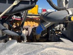 Engine with Engine - Right Side