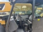 General Appearance with Hand Rails