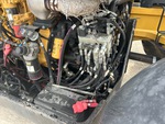 Hydraulics with Pumps (Hydraulics)