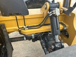 Hydraulics with Hoses (Hydraulics)