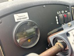 Control Station with Gauges