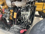 Hydraulics with Valves