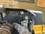 Hydraulics with Hydraulic Tank