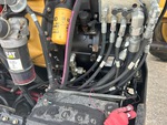 Drivetrain with Transmission