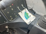 Control Station with Load Charts