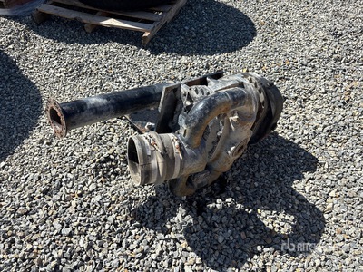 Blower