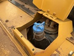 Rear Engine with 