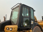 General Appearance with Glass