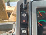 Safety with Safety Lock Out/Stop