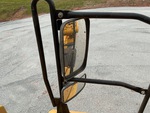 Control Station with Mirrors