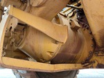 Drivetrain with Transmission