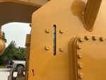Hydraulics with Hydraulic Tank