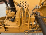 Hydraulics with Valves