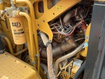 Rear Engine with 