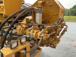 Hydraulics with Pumps (Hydraulics)