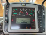 Control Station with Warning Lights