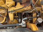 Hydraulics with Hoses