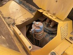 Rear Engine with 