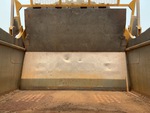 Chassis with Ejector Face Condition