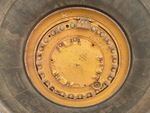 Drivetrain with Final Drives