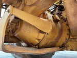 Drivetrain with Transmission