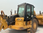 General Appearance with Paint
