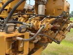 Hydraulics with Pumps (Hydraulics)