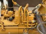 Hydraulics with Valves