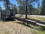 Picture, Right Front Corner