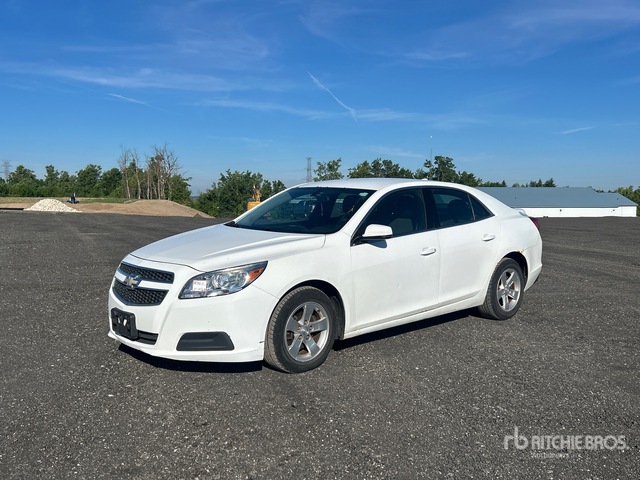 1G11C5SA5DF231776 2013 photo no. 1