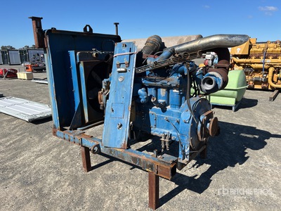 Cat Engine